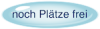 Dein KIND in DIR  annehmen und heilen (2 Tage)